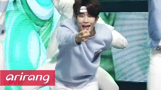 Simply K-Pop _ ASTRO(아스트로) _ HIDE \u0026 SEEK(숨바꼭질) _ Ep.209 _ 040816