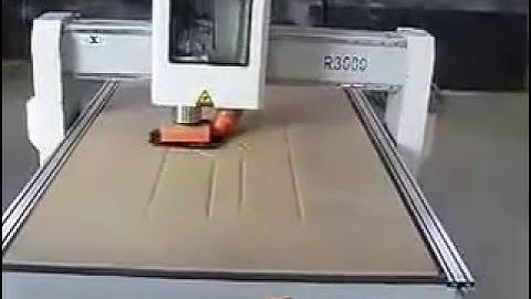 MÁY CẮT CNC, MÁY ĐIÊU KHẮC CNC, MÁY CNC, MÁY CẮT GỖ