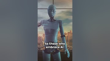 Unlocking the Future: AI Investment Opportunities