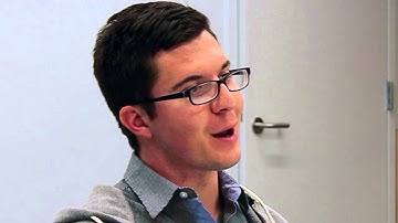 Tips From Founders: How to Acquire Mobile Game Users?