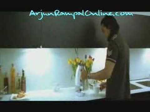 "Sach Hui"  - I See You (English subs)
