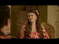 عاطف خلاص مجنون بشادية وكمان عمل شعره زى ما هى عايزة      العتاوله نجومي