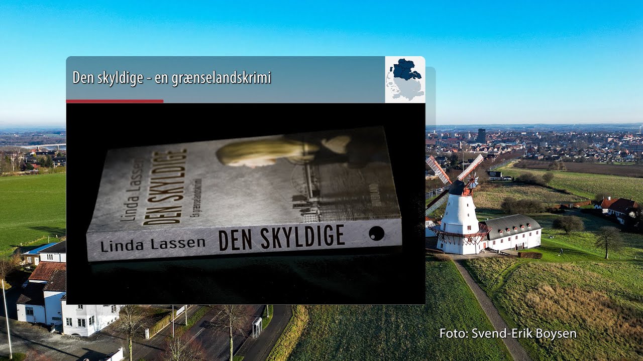 Programoversigt 24.02.2023 - YouTube