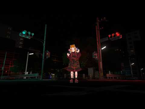 【8th Anniv. & Bday】出会ってくれてありがとう。感謝と決意を込めて──。