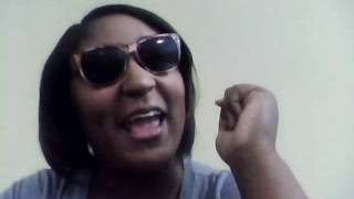 Capture 20120329