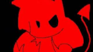 Flipnote Hatena - (Magic Melody).