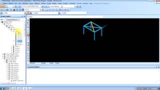 Download Lagu How to design Subframe,joint,fitting,material,Position explicit in PDMS MP3 Download Lagu How to design Subframe,joint,fitting,material,Position explicit in PDMS MP3
