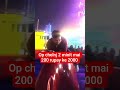 Open Challenge Bull Ride 🔥 | Girna Mana HaiOP Bull Ride Challenge 💪 | Sab Fail Ho Gaye