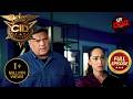 YPI के Failed Transactions से CID को मिली कैसी Lead? | CID | New Season | Full Episode