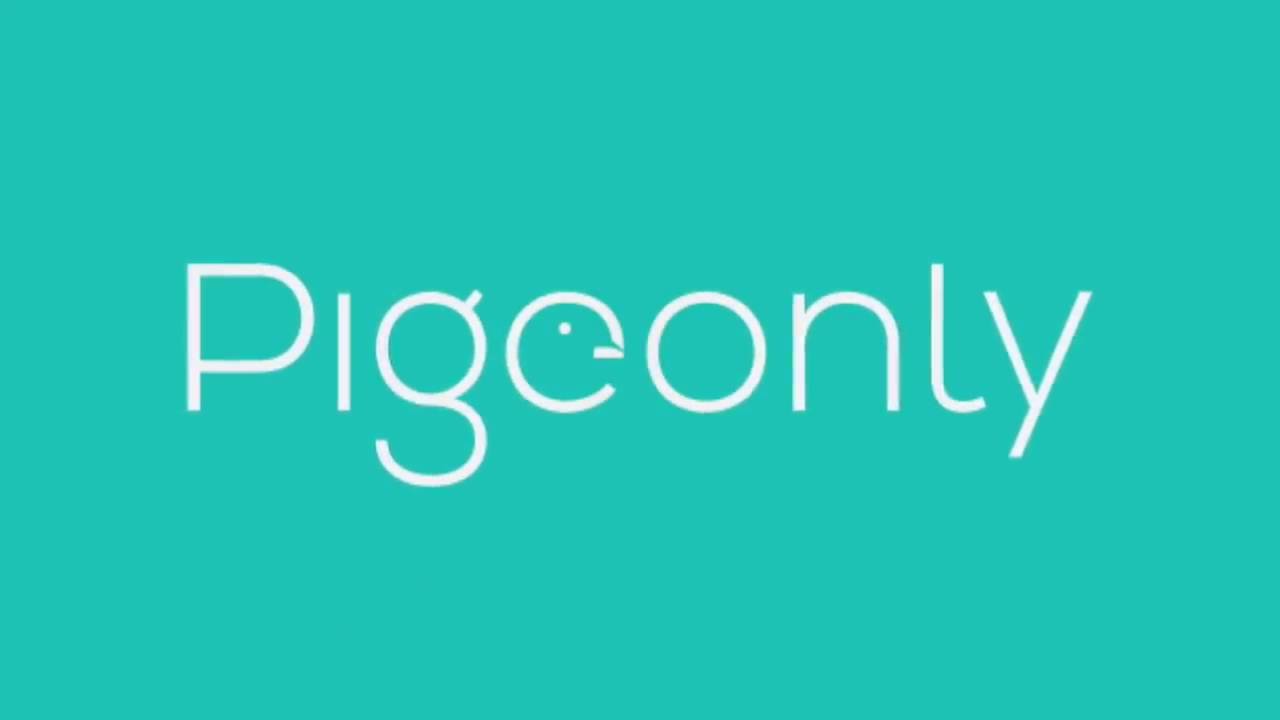 Pigeonly, Inc.