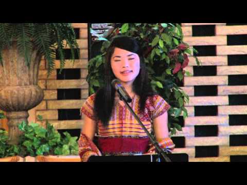 Ngun Tha Sung