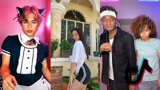 Tiktok Dance Videos | Tiktok Compilation