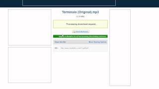 Tutorial: Como Descargar de MediaFire