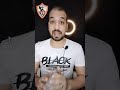 افضل انتصارات الزمالك علي الفرق الاوروبيه الزمالك