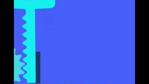 Phun: Rube Goldberg Spectacular!