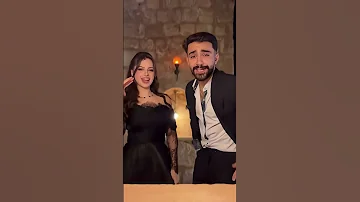 هيها فيها انا شايف حالي لانا محمد لاناولين Shorts Youtubeshorts لايك اشتراك اكسبلور 