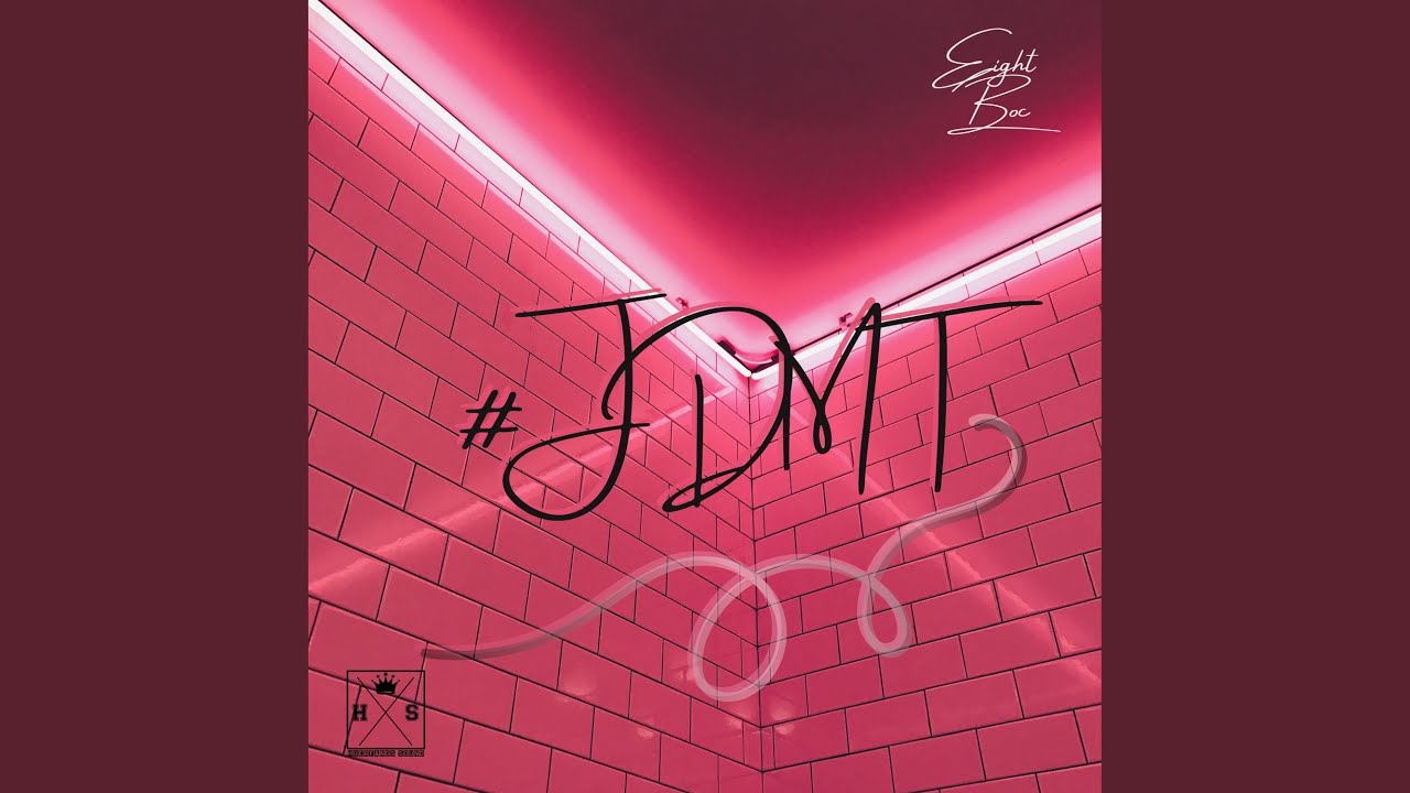 Watch Jdmt on YouTube Watch Jdmt on YouTube
