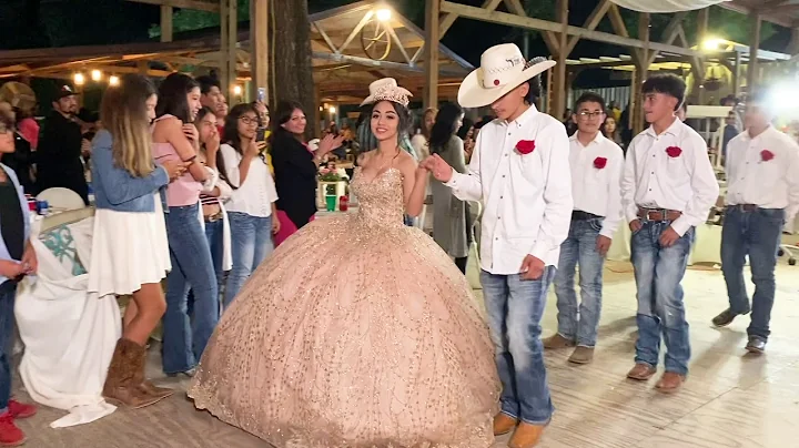 Oct.2020 XV de Jakeline Galvan G. Cap. 3 de 10