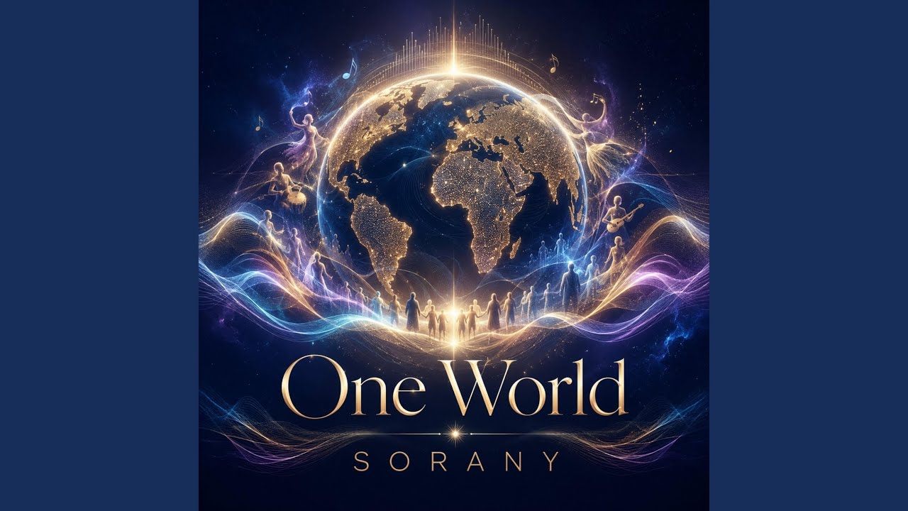 One World - YouTube