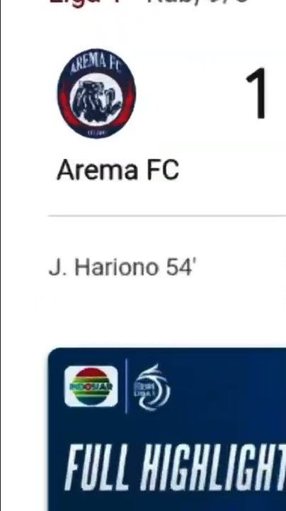 Story Wa Jedag Jedug Persib Bandung 💙