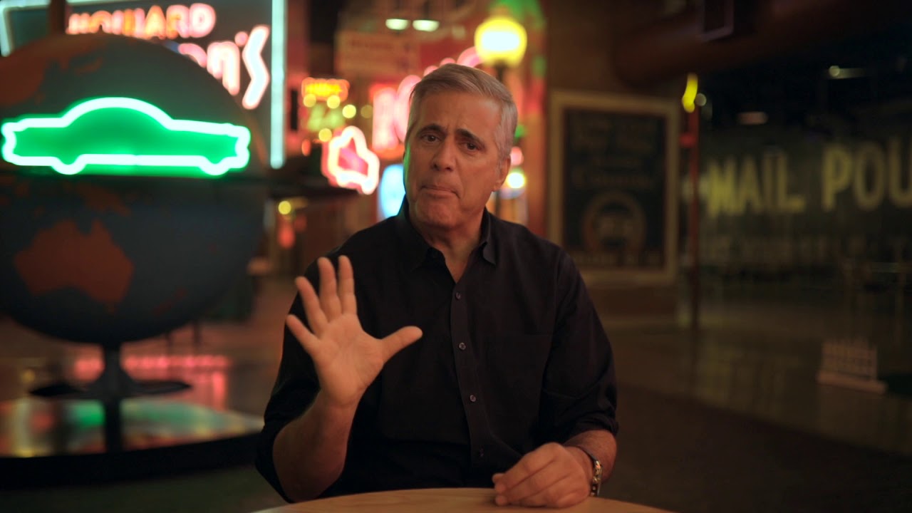 Radical Thought #17: You Need Some Bad Ideas