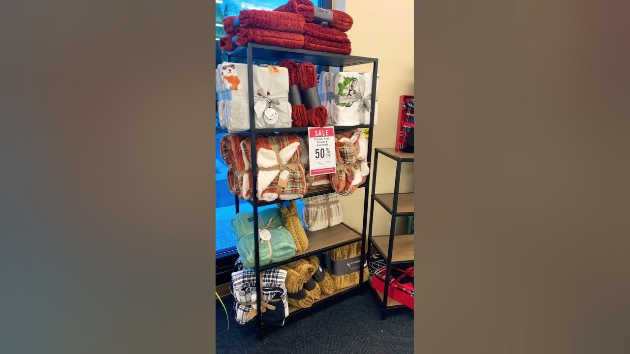 HOBBY LOBBY FURNITURE CHAIRS DRESSERS SHELVES hobbylobby furniture