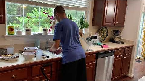 PSH. C4-C5 Incomplete SCI. Nine years, one month post.