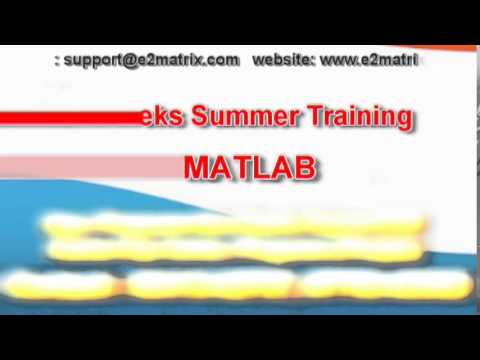6 months image processing thesis in chandigarh