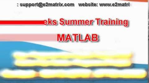 6 months image processing thesis in chandigarh