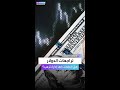 تراجعات الدولار الأخيرة هل هي خطة لتخفيض قيمته من إدارة ترمب 