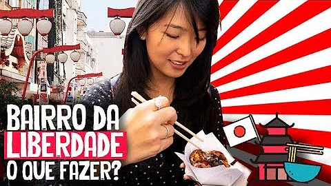 O que podemos fazer com a liberdade?