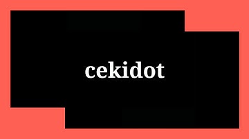 CRUD, membuat data base Kategori _Buku, mengunakan dreamweaver cs6