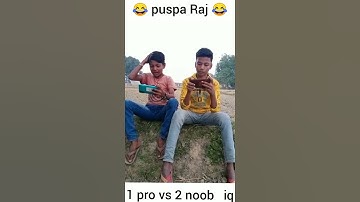 CONFIGURACIÓN PERFECTA paraSAMSUNG A3,A5,A6,A7,J2,J5,J7,S5,S6,S7,S9,A10,A20,A30,A50,A70 /// freefire