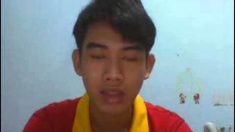 Thuận lợi và khó khăn thực tập tại Athena