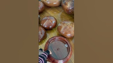 Chum phú quý  , dành cho bác nào chơ phong thuỷ ☎️:0327585755