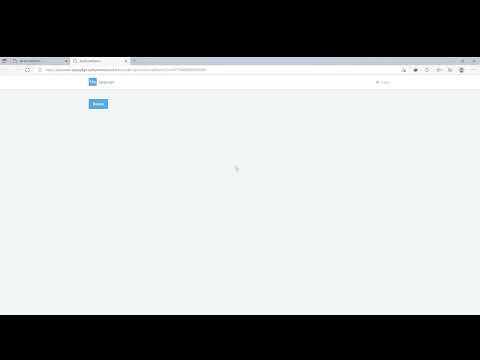 Tutorial Service Studio OutSystem [ Logic - JavaScript Demo ] #4