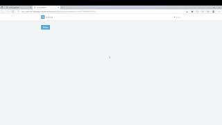 Tutorial Service Studio OutSystem [ Logic - JavaScript Demo ] #4