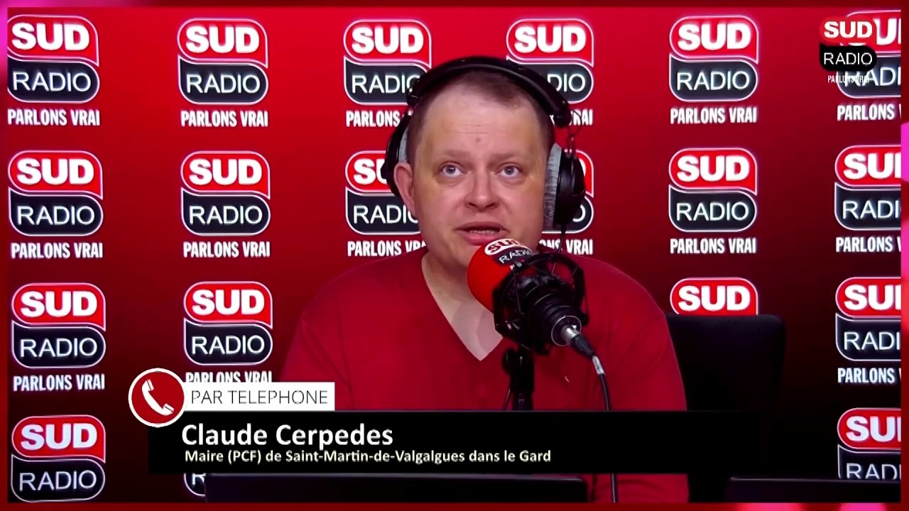 Un homme de 56 ans décédé après avoir été percuté par une voiture lors d’une rixe