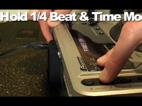 Pioneer CDJ 800MK2 キズ有　動作問題無し Pioneer CDJ-800MK2 （Pioneer Cdj-800Mk2 - Cash Converters）