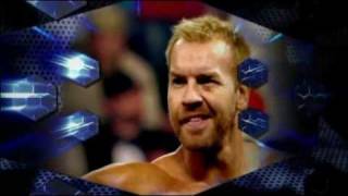 WWE Online Chat Room Season 5 Intro