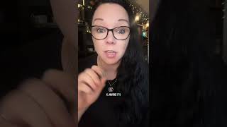 #witchesoftiktok #spiritguides #higherself #manifestation