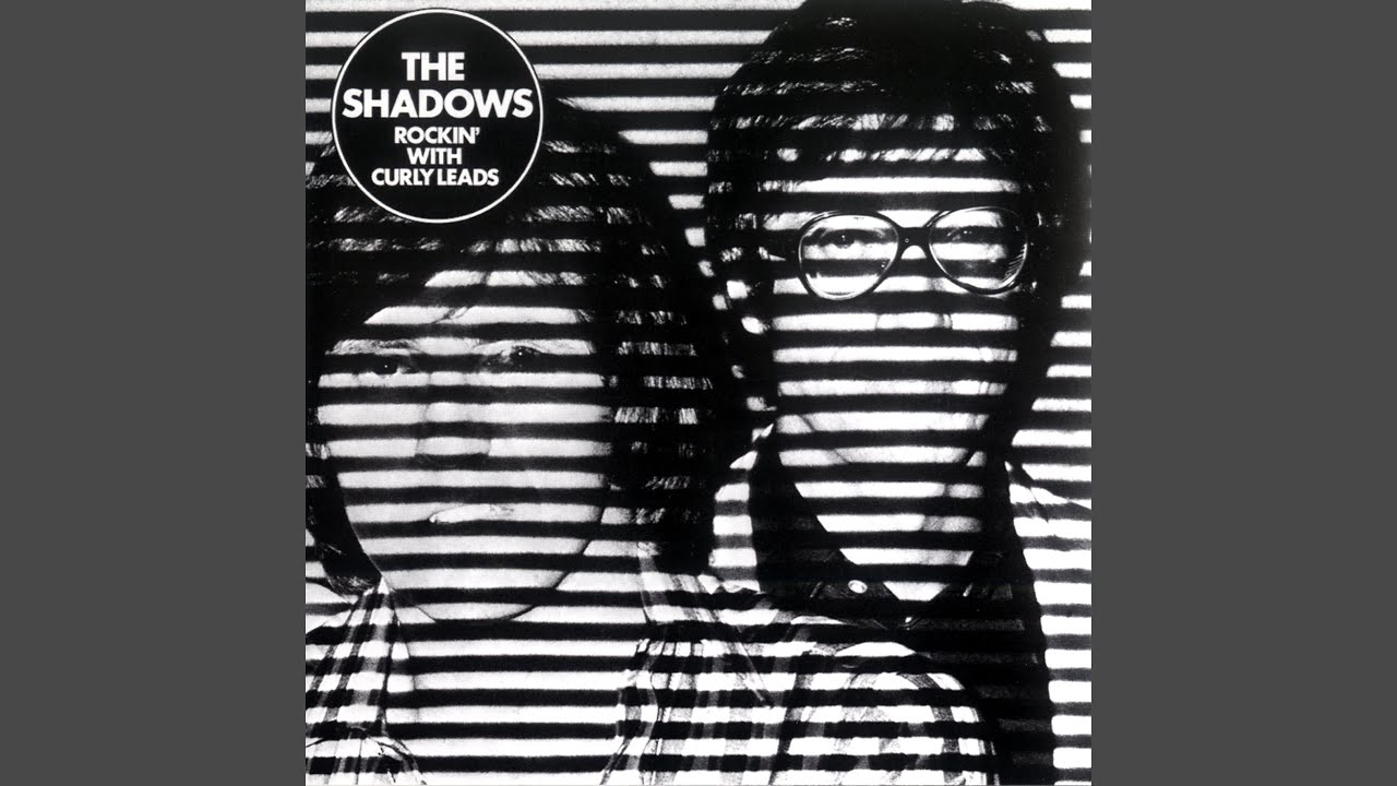 Jungle Jam (1999 Remaster)