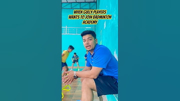 #badminton  #shuttlesmash #badmintonrules