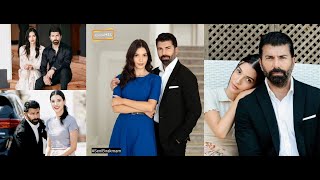 Mahine I Dont Know If Cenk Will Forgive Me, But I Will Never...