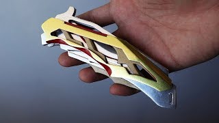 НОВИНКИ AliExpress 2018, ОТ КОТОРЫХ ТЫ ОФИГЕЕШЬ! 3...