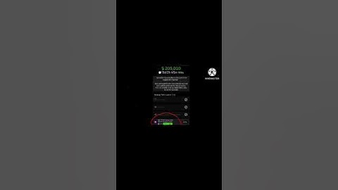 Bits Airdrop Verify Video | Add To Nickname Bits | Bits Verify Video#bitsairdrop #tomarketairdrop