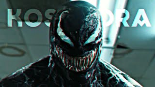 VENOM-KOSANDA