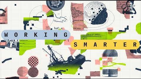 Coming soon: Season two