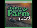 12 Days Of Nutrients Day 5 Calcium 