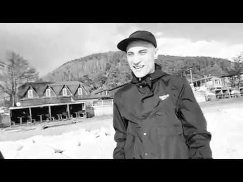 Честный Каплями Дождь NEW